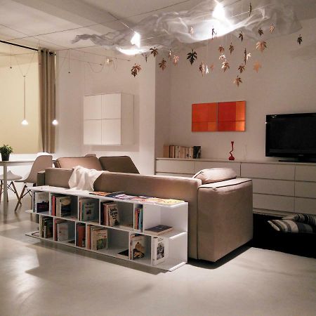 Soardi Accommodation For Business & Funny Rimini Exterior foto