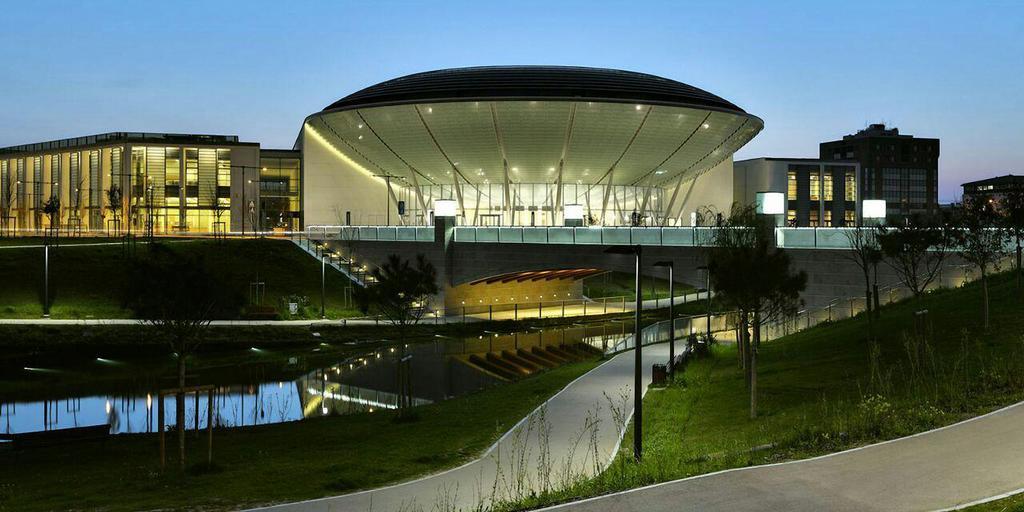 Soardi Accommodation For Business & Funny Rimini Exterior foto
