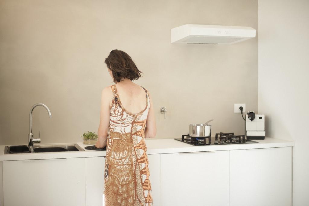 Soardi Accommodation For Business & Funny Rimini Exterior foto