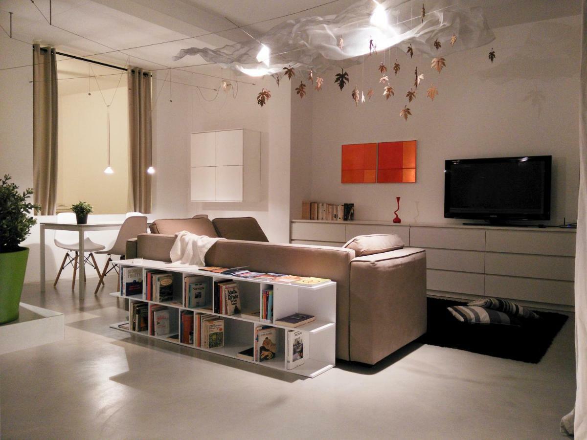 Soardi Accommodation For Business & Funny Rimini Exterior foto