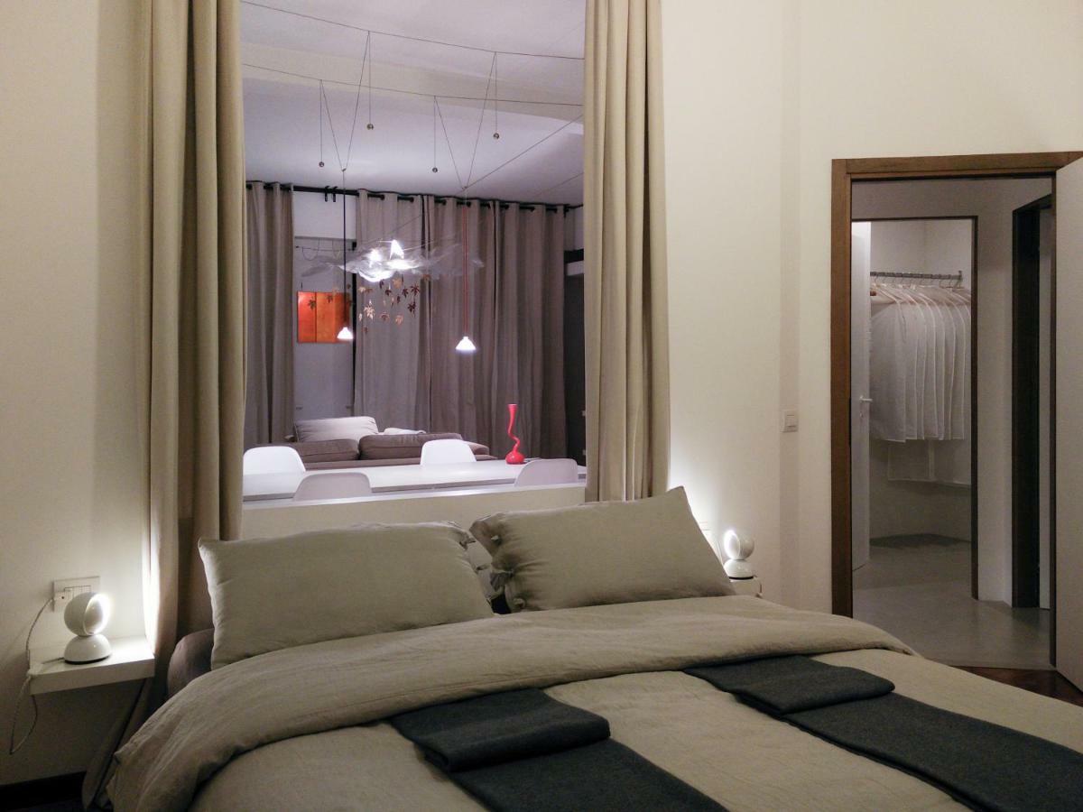 Soardi Accommodation For Business & Funny Rimini Exterior foto